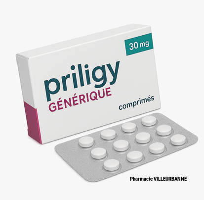 priligy