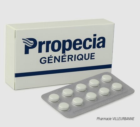 propecia