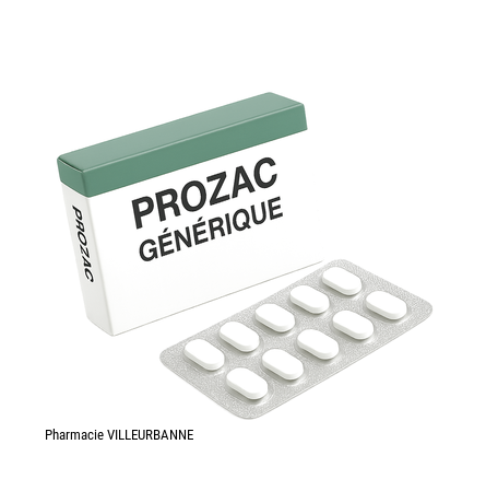 prozac