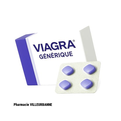 viagra