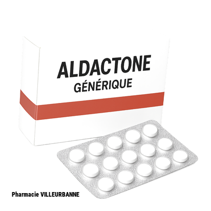 aldactone