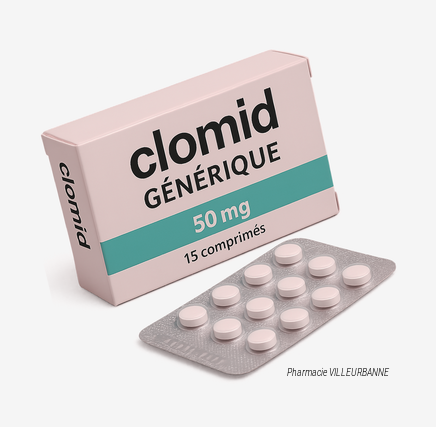 clomid