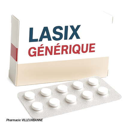 lasix