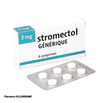 stromectol