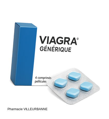 viagra