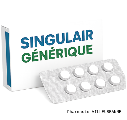 singulair