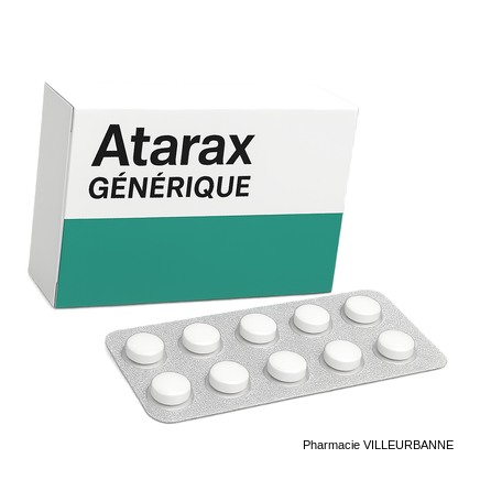 atarax