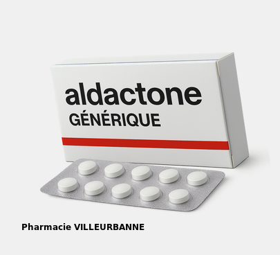 aldactone