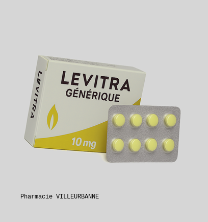 levitra