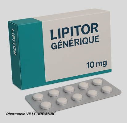lipitor