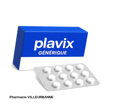plavix