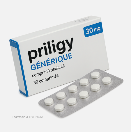 priligy