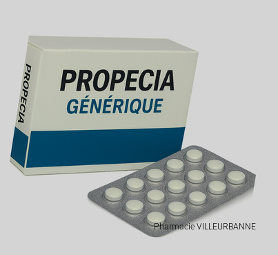 propecia