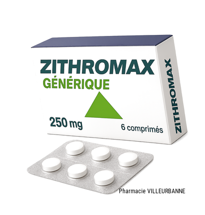 zithromax
