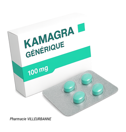 kamagra