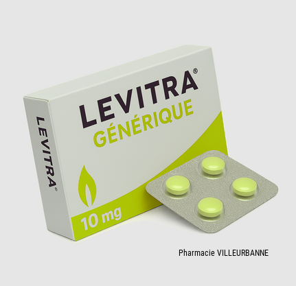 levitra