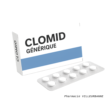 clomid