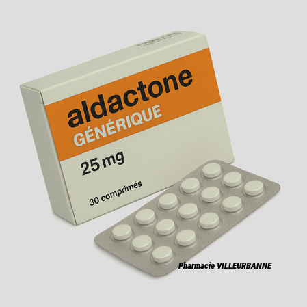 aldactone