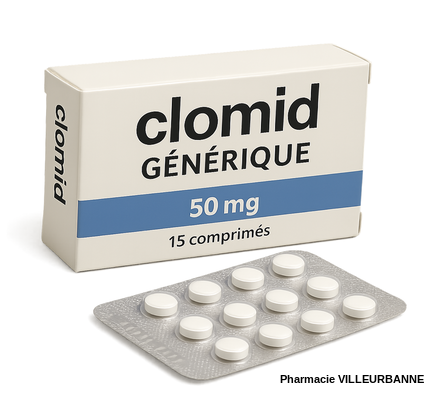 clomid