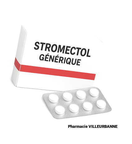 stromectol