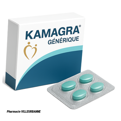 kamagra