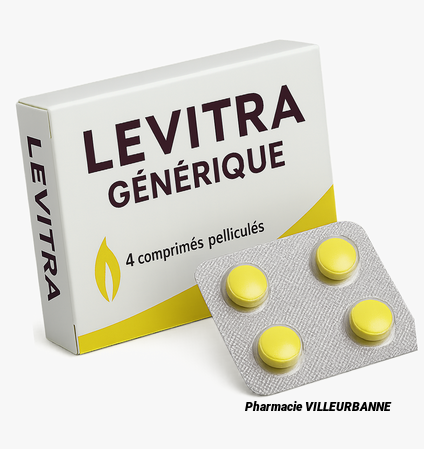 levitra