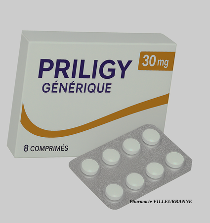 priligy