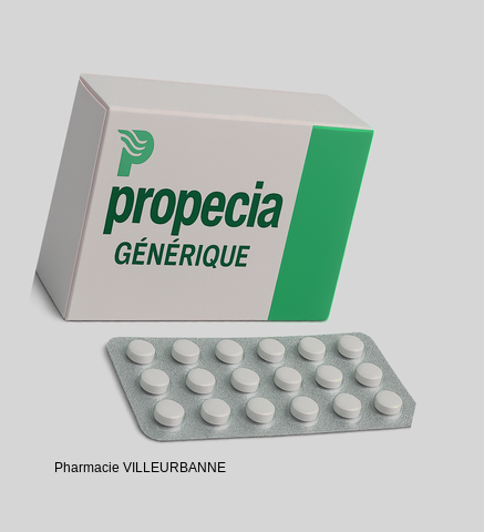 propecia