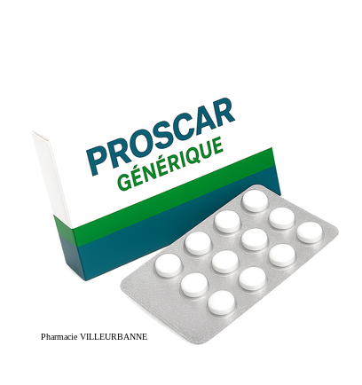 proscar