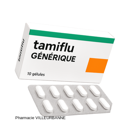 tamiflu