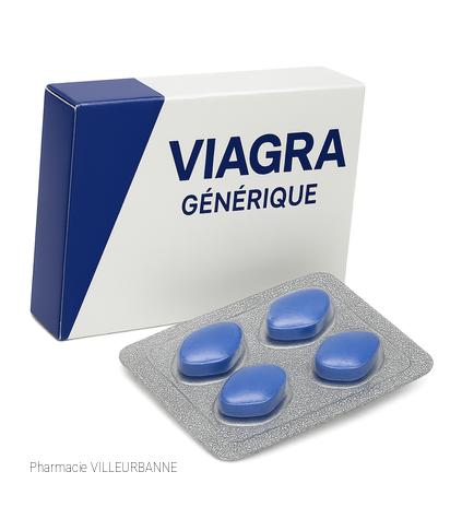 viagra