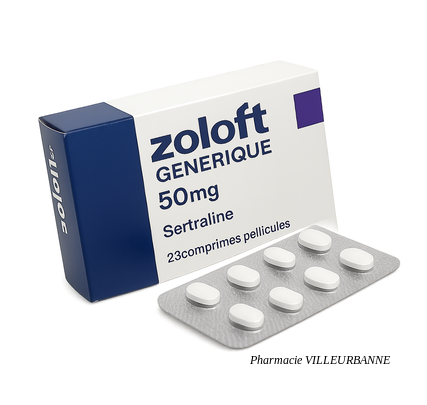 zoloft