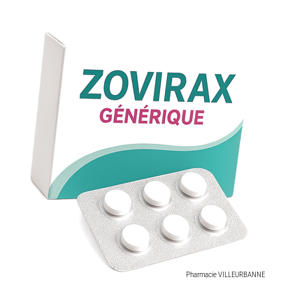 zovirax