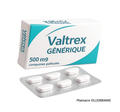 valtrex