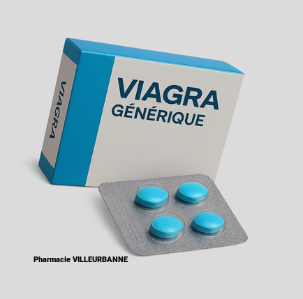 viagra