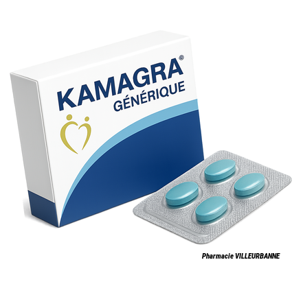 kamagra