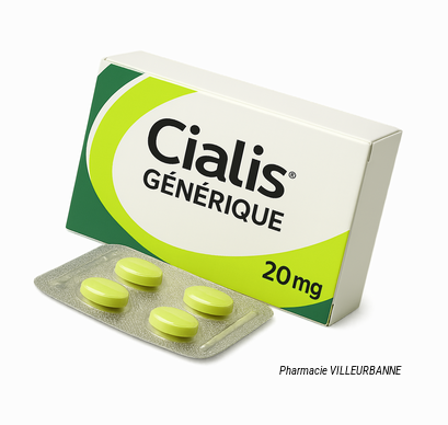 cialis