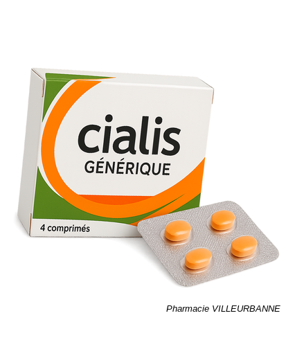 cialis
