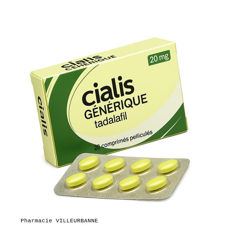 cialis