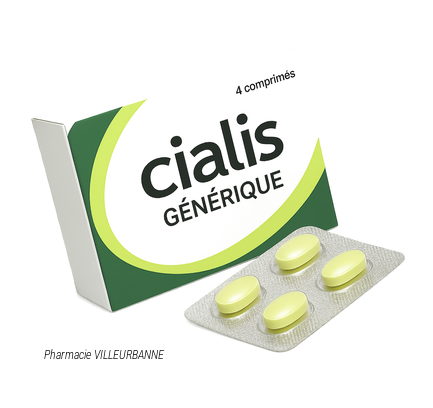 cialis