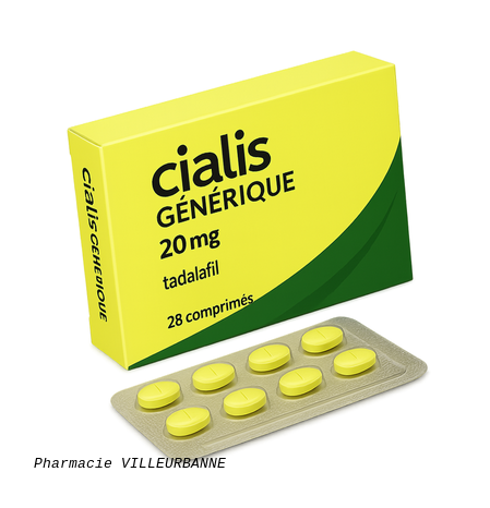 cialis